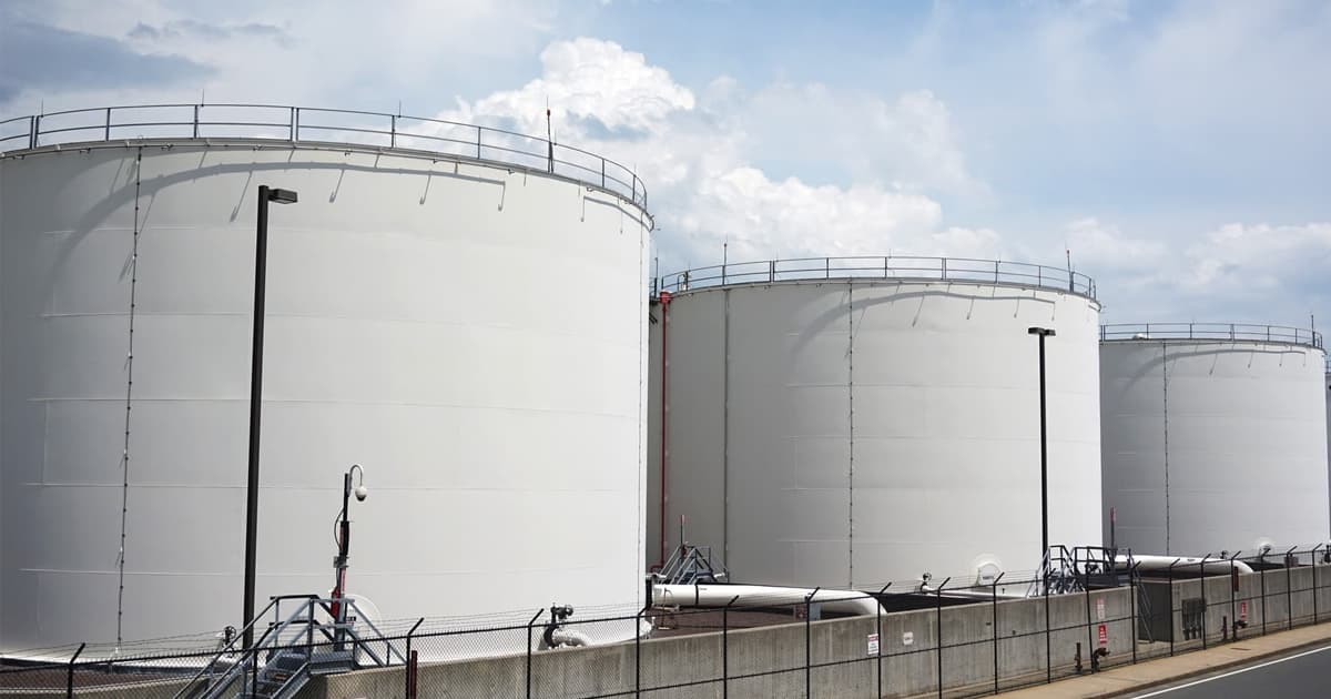 Why Bulk Diesel Prices Change in South Africa and How Businesses Can Buy More Strategically